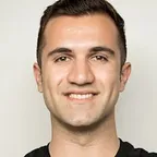 Luka, your dedicated engineer